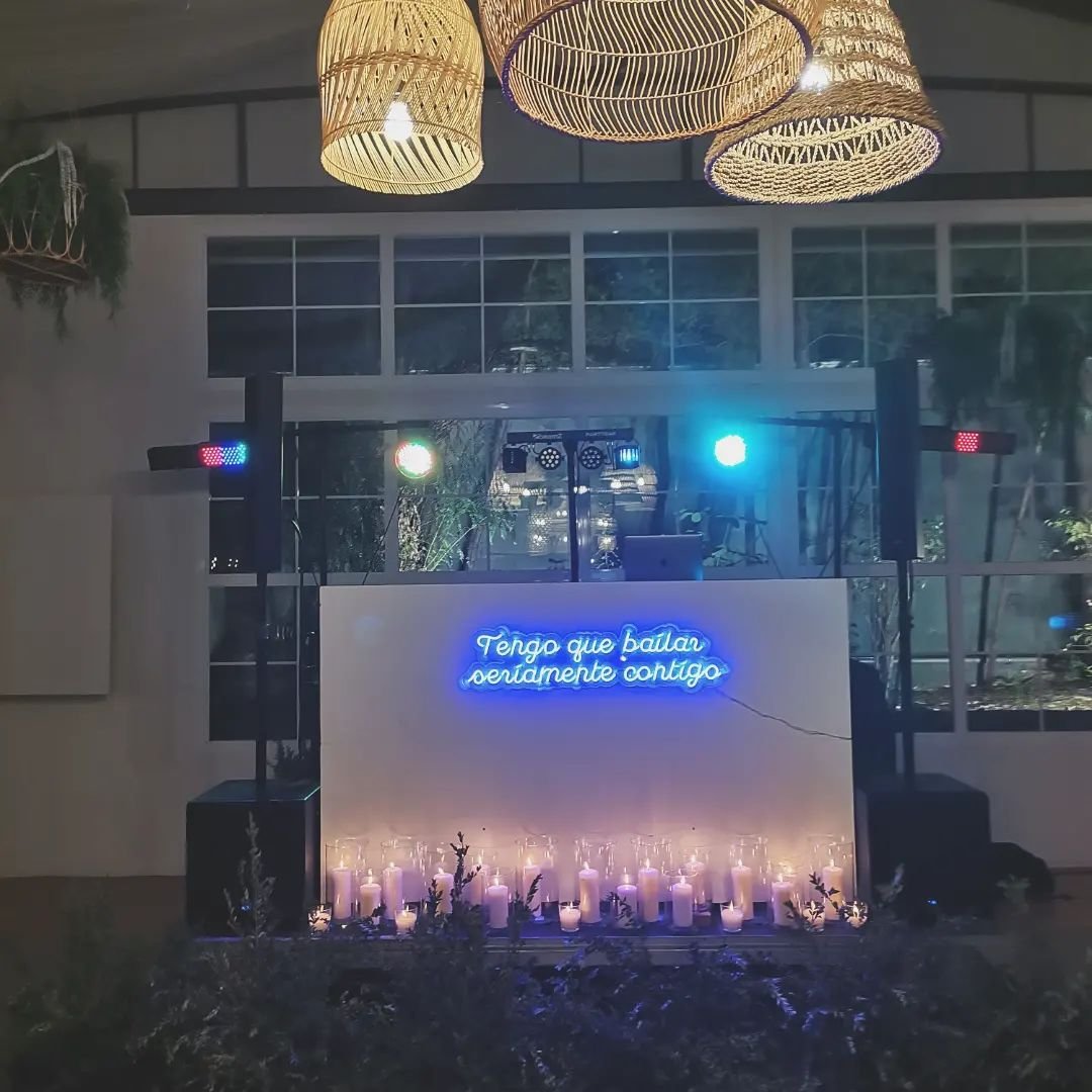 Clases de Música El Casar de Talamanca