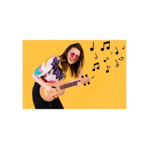 Composición Creativa